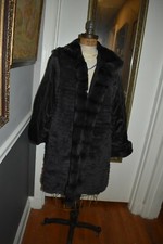 Women rex chinchilla for sale  Memphis