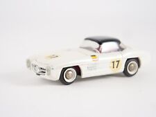 Tekno 925 mercedes d'occasion  Saint-Pourçain-sur-Sioule