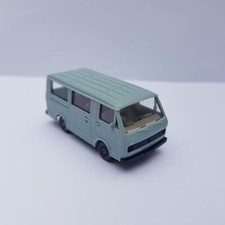 A250 wiking 302 gebraucht kaufen  Deutschland