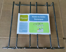 Real organized k4303 for sale  Sorento