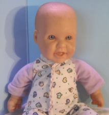 Berenguer babies happy for sale  Tunkhannock