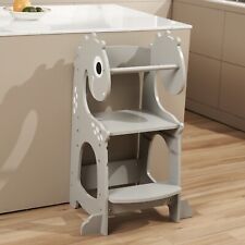 Exdisplay kids kitchen for sale  BIRMINGHAM