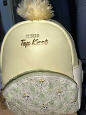 Disney tinkerbell loungefly for sale  WALLINGTON