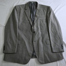 Pronto uomo platinum for sale  Lincoln