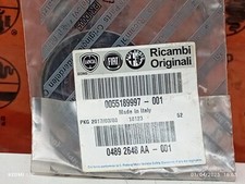 Alfa romeo mito usato  Olgiate Molgora