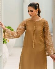 Daud abbas luxury for sale  MANCHESTER