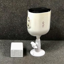 Arlo pro vmc4041p for sale  Sun Valley