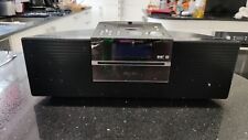 Philips dcb352 radio for sale  ST. ALBANS