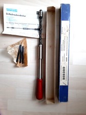 Automatischer drillschraubendr gebraucht kaufen  Deutschland
