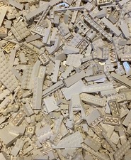 Lego bricks used for sale  Middlebury