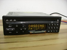 Blaupunkt kiel 126 gebraucht kaufen  Waiblingen