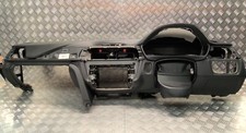 Dash dashboard passenger for sale  SHIFNAL