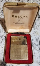 Vintage 1959 bulova for sale  Shawnee