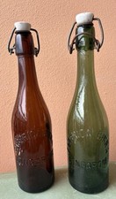 bottiglie birra usato bottiglie birra usato Voltago Agordino
