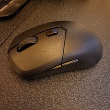Msi versa 300 for sale  MACCLESFIELD