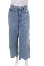 frame jane jeans 27 le for sale frame jane jeans 27 le for sale Hatboro