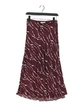 Whistles women maxi for sale  MARKET HARBOROUGH
