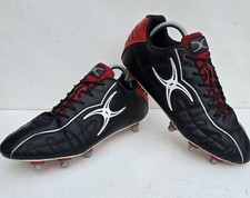 Gilbert sidestep mens for sale  DAVENTRY