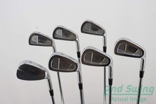 Mizuno zoid pro for sale  Eden Prairie