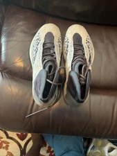 Used yeezys jordan for sale  Newark