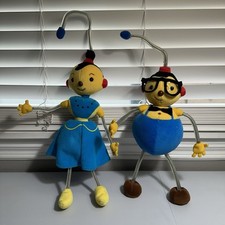 Vintage applause disney for sale  Ventura