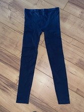 sportleggings gebraucht kaufen sportleggings gebraucht kaufen Langen