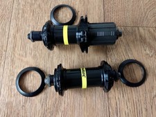 mavic rear hub for sale mavic rear hub for sale  PENZANCE