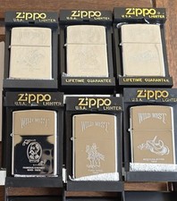 zippo serie gebraucht kaufen zippo serie gebraucht kaufen Schwetzingen