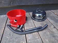 Mini henry desk for sale  MALDON