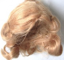 Madame alexander sonja for sale  Oakland