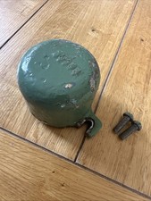 Wadkin lathe outboard for sale Wadkin lathe outboard for sale  NORWICH