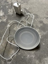 Philips bloom tischleuchte gebraucht kaufen  Oer-Erkenschwick