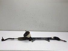 Renault megane lenkgetriebe gebraucht kaufen Renault megane lenkgetriebe gebraucht kaufen  Kleinrinderfeld