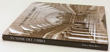 Nome del libro usato  Parma
