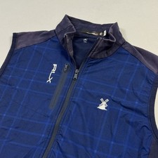 Ralph lauren rlx for sale  Cape Coral
