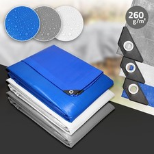 Plane abdeckplane gartenplane gebraucht kaufen  Waldbröl