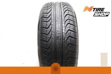 p4 pirelli plus for sale  USA