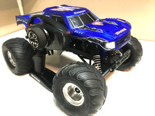 Traxxas stampede bigfoot for sale  New York