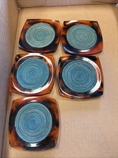 Vintage lucite acrylic for sale  Bremen