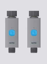 Rachio smart hose for sale  Tucson