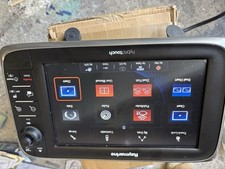 colour chart plotter for sale  GLASGOW