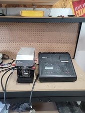 Thermo orion af8 for sale  Saint Joseph