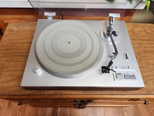 Vintage yamaha direct for sale  Canby