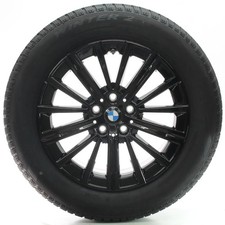 Bmw u11 u10 gebraucht kaufen  Horb am Neckar
