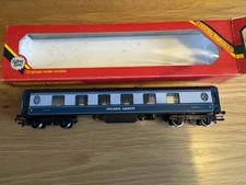 Hornby railways silver for sale  SAFFRON WALDEN