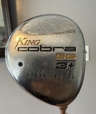 King cobra hyper for sale  Pacific Grove