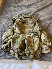 daysack for sale daysack for sale  WOODFORD GREEN