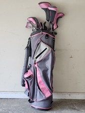 Beginner golf club for sale  Mableton