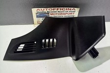 Modanatura cruscotto lancia usato  Sinopoli