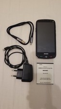 Brondi amico smartphone usato  Roma